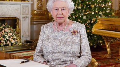 صورة بريطانيا.. “بريكست” يؤجل تسجيل خطاب “عيد الميلاد” الملكي