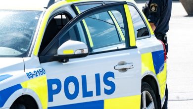 صورة في السويد.. امرأة تسجن ابنها 28 عاما في المنزل