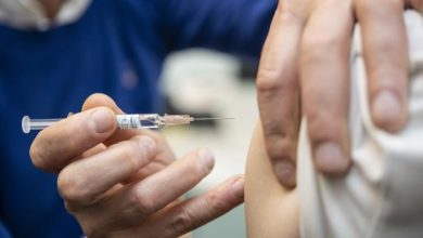 صورة هولندا تبدأ التطعيم ضد كورونا اعتباراً من 8 كانون الثاني