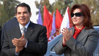 صورة تونس تخفق في استعادة أموال مجمدة في سويسرا لصالح أزلام بن علي