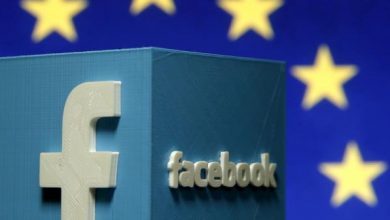 صورة لماذا رفعت لجنة بلجيكية لحماية الخصوصية دعوى ضد فيسبوك؟