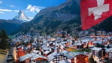 صورة ماهي أهم التغييرات القانونية في سويسرا لعام 2021؟