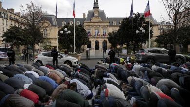 صورة ماهي أبرز نقاط “ميثاق المبادئ” الذي توصل إليه المجلس الفرنسي للديانة الإسلامية؟