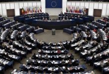 صورة البرلمان الأوروبي قلق من سياسة تطبيق “واتسآب” الجديدة