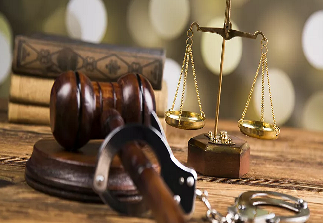 أخبار  أوروبا- النرويج