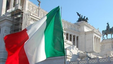 صورة إيطاليا تدخل على خط الدول الأوروبية التي توقف استخدام لقاح “أسترازينيكا”