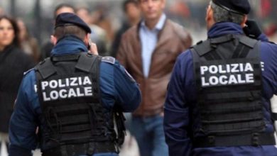 صورة إيطاليا تطرد مهاجر تونسي بتهمة تأييد “الإرهاب”