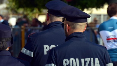 صورة الشرطة الإيطالية تحقق مع جزائري بتهمة ارتباطه بهجمات باريس 2015