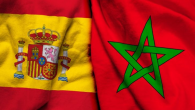 صورة شروط جديدة تفرضها إسبانيا لدخول المغاربة إلى أراضيها