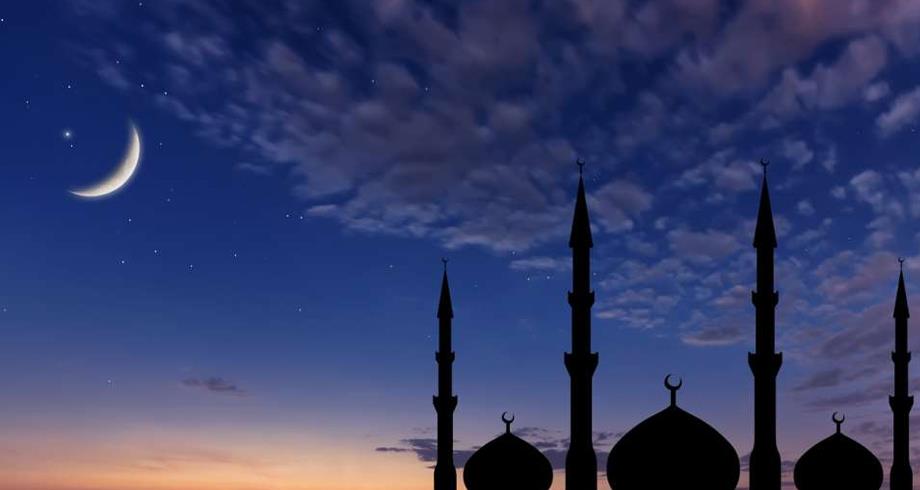 أخبار العرب في أوروبا-متابعات