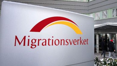 صورة السويد.. توقعات بتأخير عرض مشروع قانون الهجرة الجديد على البرلمان