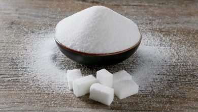 صورة ألمانيا بصدد إلزام الشركات تقليل السكر والملح في المنتجات الغذائية