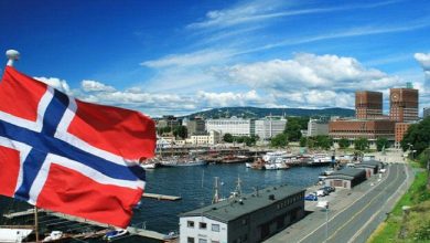 صورة النرويج.. وفاة أحد أشد منكري كورونا بعد إصابة بالفيروس