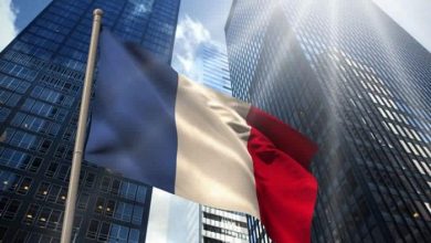 صورة فرنسا تخفض توقعاتها لنمو الاقتصاد خلال 2021