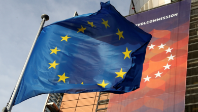 صورة الاتحاد الأوروبي يخطط لفتح أبوابه أمام السياح بداية من يونيو المقبل