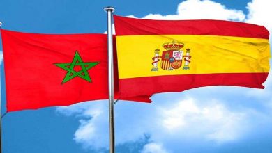 صورة الموقف بين مدريد والرباط يتحسن .. سانشيز: إسبانيا أفضل شريك للمغرب