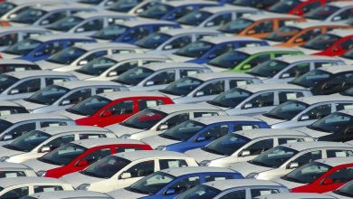 صورة لإنعاش المبيعات.. تخفيضات شركات السيارات في ألمانيا تصل لنحو 18%