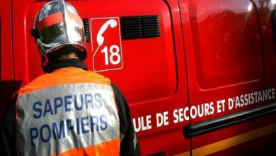 صورة انقطاع الاتصالات بخدمات الطوارئ في فرنسا .. والاتهامات تتجه نحو شركة أورنج