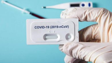 صورة ألمانيا تتجه لإلغاء مجانية اختبارات كورونا.. و”شبان” يدافع عن تطعيم الأطفال
