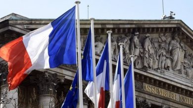 صورة السلطات الفرنسية تشدد شروط منح التأشيرة لمواطني ثلاث دول مغاربية