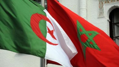 صورة تقارير: الجزائر بصدد إيقاف توريد الغاز إلى إسبانيا عبر المغرب