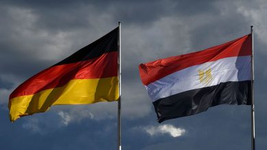 صورة وزارة الهجرة المصرية تفتح باب التقدم لفرص عمل في ألمانيا