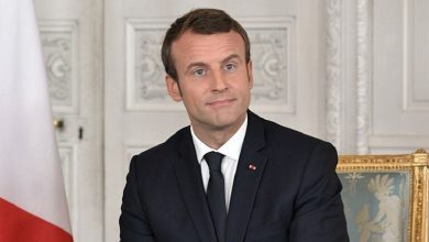 صورة فرنسا بصدد إطلاق حملة عالمية لإلغاء عقوبة الإعدام