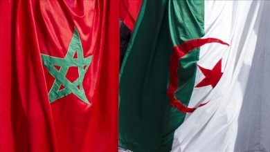 صورة مدريد تعلن عزمها التوسط لحل الأزمة بين الجزائر والمغرب