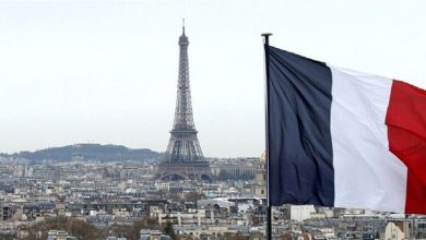 صورة فرنسا تتجه لفرض غرامة كبيرة على الشركات غير الملتزمة بالعمل عن بعد