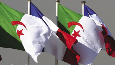 صورة فرنسا ترفض 95% من طلبات ”      الفيزا      ” للجزائريين