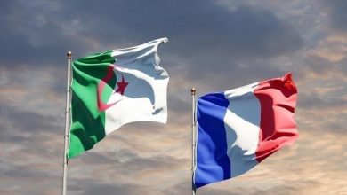 صورة ردا على خفض التأشيرات.. الجزائر توقف العمل باتفاقية 1968 مع فرنسا