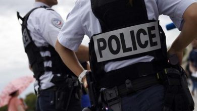 صورة فرنسا.. انتحار 9 عناصر شرطة منذ بداية الشهر الجاري