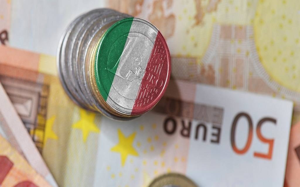 ارتفاع التضخم في إيطاليا لأعلى مستوى منذ 12 عاما - العرب في أوروبا