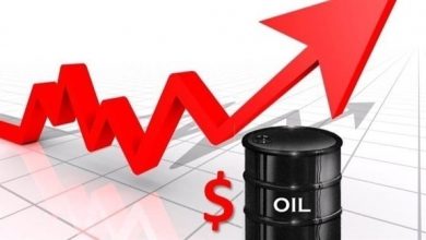 صورة في أعلى مستوى منذ 2008.. أسعار النفط تقترب من 140 دولارا