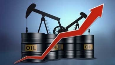 صورة أسعار النفط تتجاوز 111 دولارا.. واجتماع مرتقب لتحالف ”              أوبك +              “