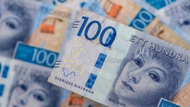 صورة دراسة: تكاليف معيشة الأسرة السويدية من 4 أفراد ستزيد 40 ألف كرون