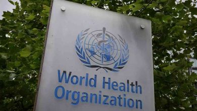 صورة أوروبا تستعد لعمليات شراء جماعية للقاحات ضد جدري القرود.. والصحة العالمية: لا ضرورة للتطعيم الجماعي