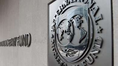 صورة صندوق النقد الدولي يحذر ألمانيا من العودة إلى كبح الديون
