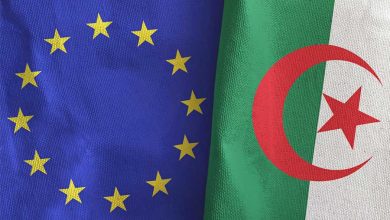 صورة بعد إجراءاتها الأخيرة ضد إسبانيا.. الاتحاد الأوروبي يحذر الجزائر ويهدد بالرد