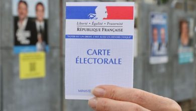 صورة الانتخابات التشريعية الفرنسية.. معركة صعبة في مواجهة ماكرون للسيطرة على البرلمان 
