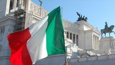 صورة أزمة سياسية في إيطاليا.. والبلاد قد تتجه نحو انتخابات مبكرة