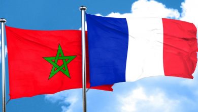 صورة المغرب يطالب سفارة فرنسا بإرجاع تكاليف “التأشيرات المرفوضة” لأصحابها