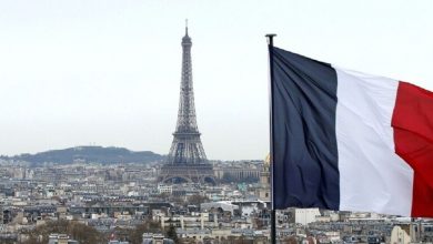 صورة بقيمة 20 مليار يورو.. البرلمان الفرنسي يوافق على حزمة مساعدات لمواجهة التضخم