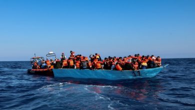 صورة تونس: إحباط أكثر من 1500 محاولة هجرة نحو إيطاليا منذ بداية العام