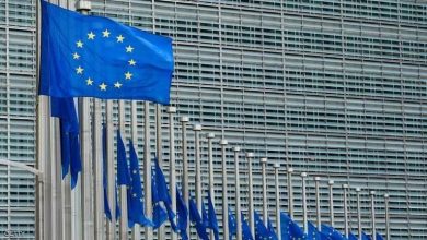 صورة الاتحاد الأوروبي يعلق اتفاقية تسهيل إصدار التأشيرات للروس