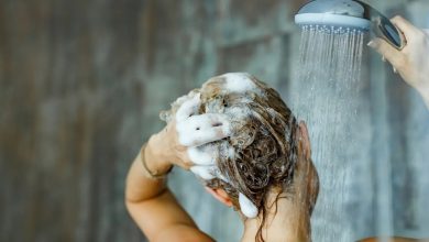صورة دراسة تفسر ظهور الأفكار المُلهمة أثناء الاستحمام