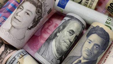 صورة جموح الدولار يثير مخاوف انهيار عملات أخرى على غرار الأزمة الآسيوية قبل ربع قرن