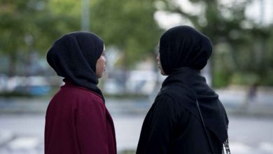 صورة المحكمة العليا بالسويد ترفض حظر الحجاب في المدارس الابتدائية