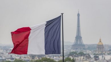 صورة فرنسا تعتزم منح تأشيرات عاجلة لمتضرري الزلزال