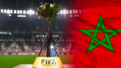 صورة الهلال السعودي والأهلي المصري يتأهلان لنصف نهائي كأس العالم للأندية